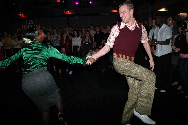 min 2007 11 10 fous swing 322